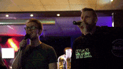 Engines_Stuttgart gaming club esports esport GIF