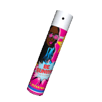 BreeRunway runway bree bree runway breerunway Sticker