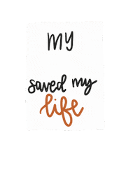 Kmmurky survivor awareness ibd colitis Sticker