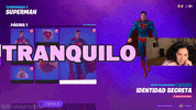 Celebration Chill GIF