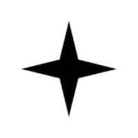 bagind_cz india adventure colombia bag Sticker