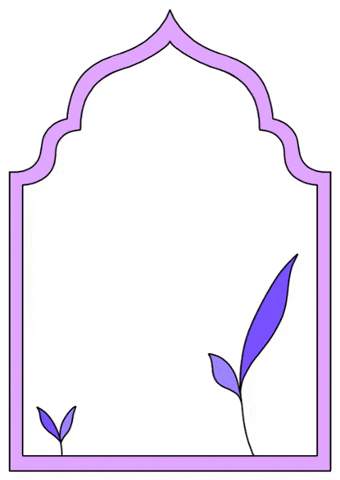 pizzadonkey giphygifmaker pizzadoney GIF