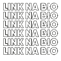 Sistema Sticker by EVO W12