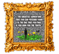 Good Morning Thank You Sticker by PEEKASSO