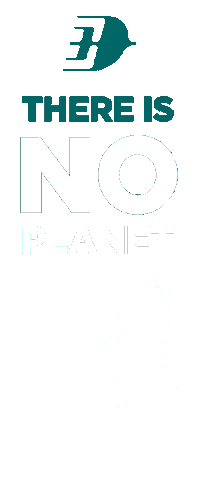 Go Green Sticker by Malaysia Airlines