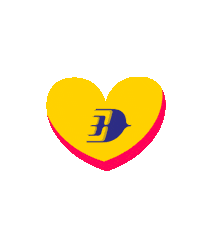 Valentines Day Love Sticker by Malaysia Airlines