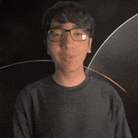 Eric Erik GIF