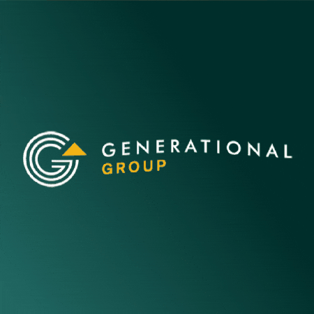 generationalgroup giphygifmaker GIF