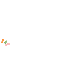 Challenge Click Sticker by VRAVE