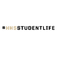 hhsstudentlife purdue pu boilermakers boilers Sticker