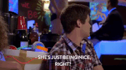 season 3 adam demamp GIF by Workaholics