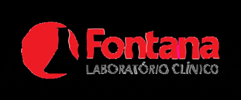 fontanalaboratorioclinico giphygifmaker laboratorio fontana GIF