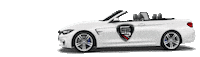 gtrent_luxurycarhire car cars driving luxury Sticker