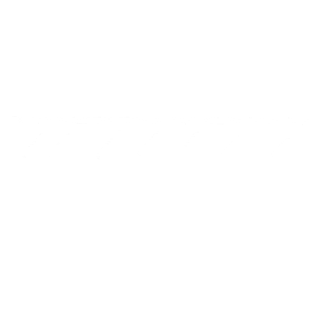 度菇13咦的茶水間 Sticker