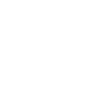 Food Snacking Sticker by Proper