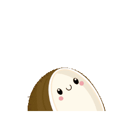 Coco Sticker
