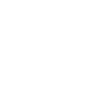 FTMO trading trade prop traders Sticker