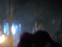 Whats Up Hello GIF by The Lonely Island