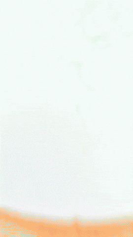 Gamer Plushie GIF by Youtooz