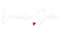 Sumktn Tatil Sticker