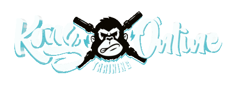 Sticker by gymkong