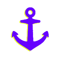 Tribu Sticker by APACHE DIGITAL