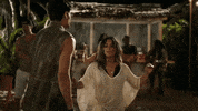 fifth harmony all in my head flex GIF by Fifth Harmony
