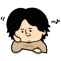 Fujiikaze Sticker