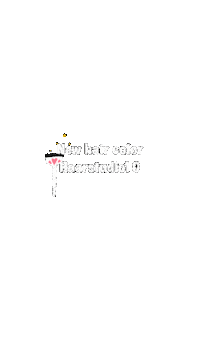 New Hair Color Haarstudio10 Sticker by Haarstudiotien