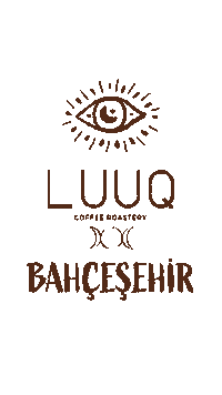 Cafe Istanbul Sticker by Luuq Coffee