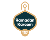 Ice Cream Ramadan Sticker by Baskin-Robbins Middle East
