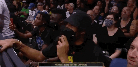 Aew On Tnt Lucha Bros GIF by All Elite Wrestling on TNT