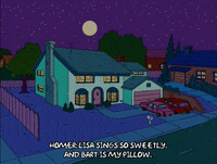 episode 18 cars GIF