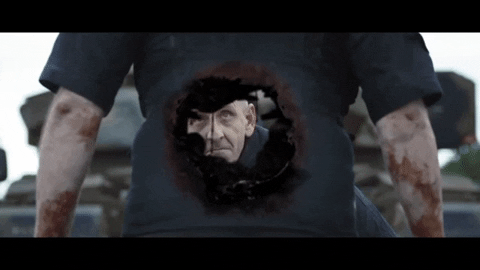 Wot Well Done GIF by WorldofTanks