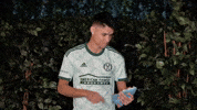 Football Soccer GIF by Atlanta United