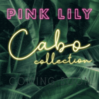 GIF by The Pink Lily Boutique