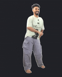 Mrz Nihad GIF