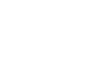 Play Recording Sticker by tupaidesign