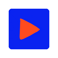 soulbox_danceschool video play start danceschool Sticker