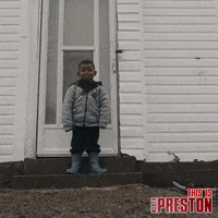 ravenbanner northern banner northernbanner north preston thisisnorthpreston GIF