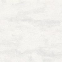 United States Summer GIF