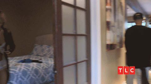 90 Day Fiance Pao GIF by TLC