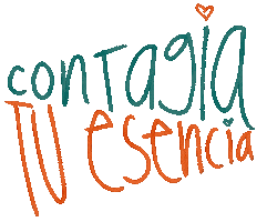 camisiente real felicidad comparte buenas vibras Sticker