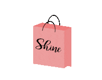 Barbifigueredo Sticker