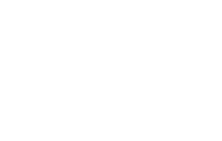 barbifigueredo shine diamond barbifigueredo shinecomplementos Sticker