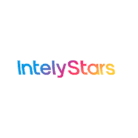 intelycare nurse nursing rn cna Sticker