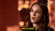 Wave React GIF by Celebrity Apprentice Australia