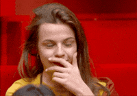 Star Academy GIF