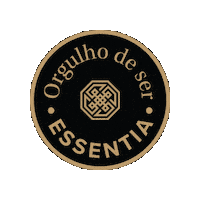 Essentia Group Sticker by Essential Nutrition