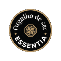 Essentia Group Sticker by Essential Nutrition